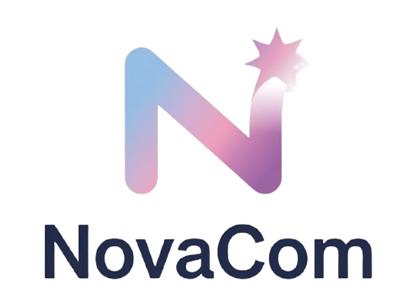 NovaCom